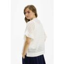 InFront - Infront Joanna Bluse InFront - Infront Joanna Bluse