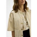 InFront - Infront Ronja Jakke InFront - Infront Ronja Jakke