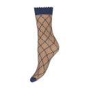 H.T.D. - Hype the Detail Logo strømpe