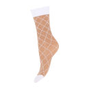 H.T.D. - Hype the Detail Logo strømpe H.T.D. - Hype the Detail Logo strømpe