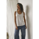 love&divine - Love & Divine love445-2 Top