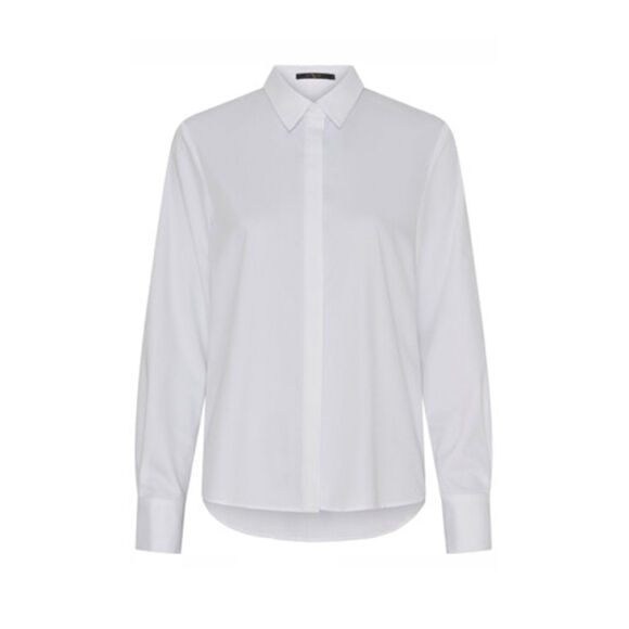 BTF-CPH - Btf-Cph 500089 Skjorte