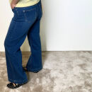 Mos Mosh - Mos Mosh Dara Deluxe Jeans Mos Mosh - Mos Mosh Dara Deluxe Jeans