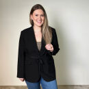 Co'couture - Co'couture Vola Pocket Blazer