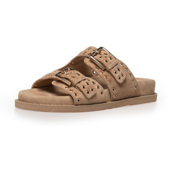 Copenhagen Shoes - Copenhagen Shoes Cs8494 Sandal