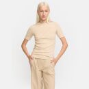 Soft Rebels - Soft Rebels SRFenja Stripe Top