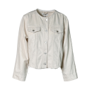 Ivy - Ivy Jazz Jakke