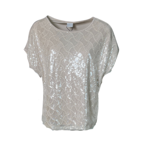 Infront Romeo Bluse Infront Romeo Bluse