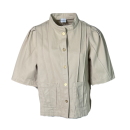 InFront - Infront Ronja Jakke InFront - Infront Ronja Jakke