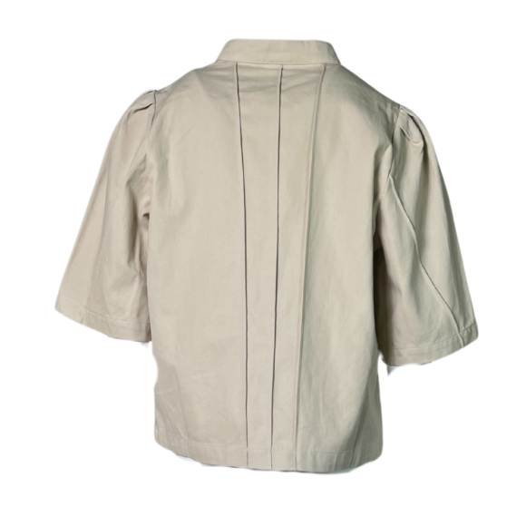 InFront - Infront Ronja Jakke