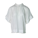 InFront - Infront Joanna Bluse InFront - Infront Joanna Bluse