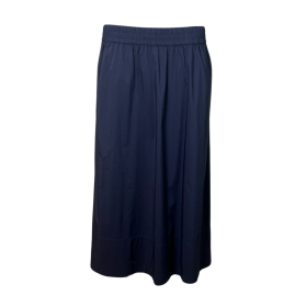 Infront Sandra Nederdel