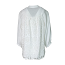 InFront - Infront Maj Skjorte