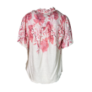 InFront - Infront Nora Bluse InFront - Infront Nora Bluse