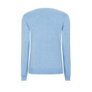 Soft Rebels - Soft Rebels SrMarla Cardigan Soft Rebels - Soft Rebels SrMarla Cardigan