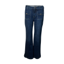 Cabana Living - Cabana Living Kroki Jeans