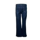 Cabana Living - Cabana Living Kroki Jeans