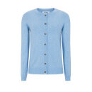 Soft Rebels - Soft Rebels SrMarla Cardigan Soft Rebels - Soft Rebels SrMarla Cardigan