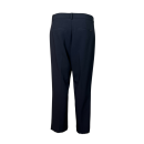 Cero - Cero Suzanne Buks