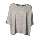 PIRO - Piro n9048 Strik PIRO - Piro n9048 Strik