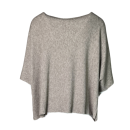 PIRO - Piro n9048 Strik PIRO - Piro n9048 Strik