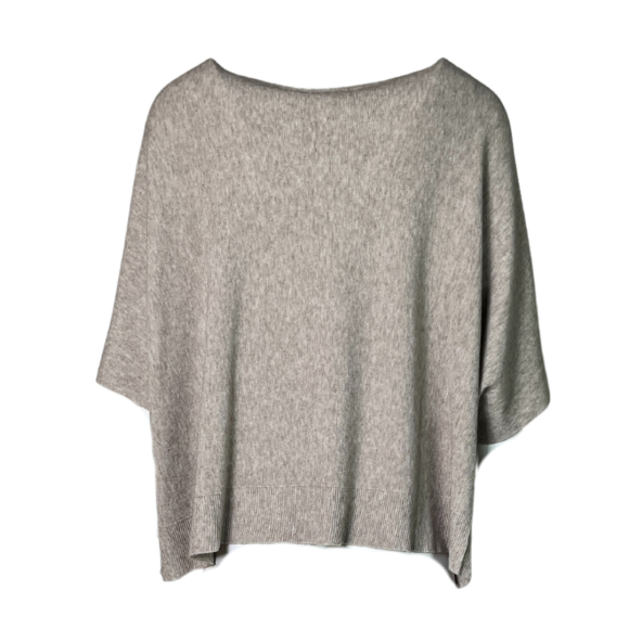 PIRO - Piro n9048 Strik