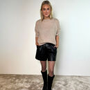 BTF-CPH - Btf-Cph Oversized Pure Pullover 