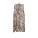 Black Colour - Black Colour Luna Nederdel