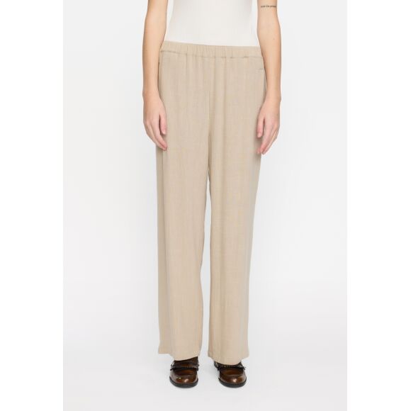 Soft Rebels - Soft Rebels SRsamantha Buks