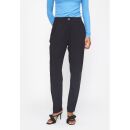 Soft Rebels - Soft Rebels SRbrianna Buks