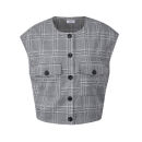 love&divine - Love & Divine Love1287 Vest