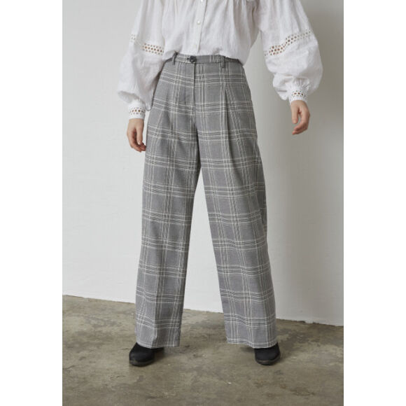 love&divine - Love & Divine Love1288 Buks