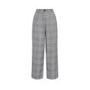 love&divine - Love & Divine Love1288 Buks