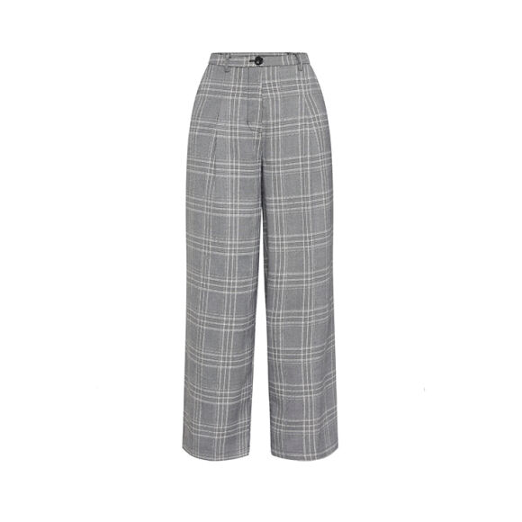 love&divine - Love & Divine Love1288 Buks