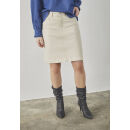 love&divine - Love & Divine Love1249 Nederdel