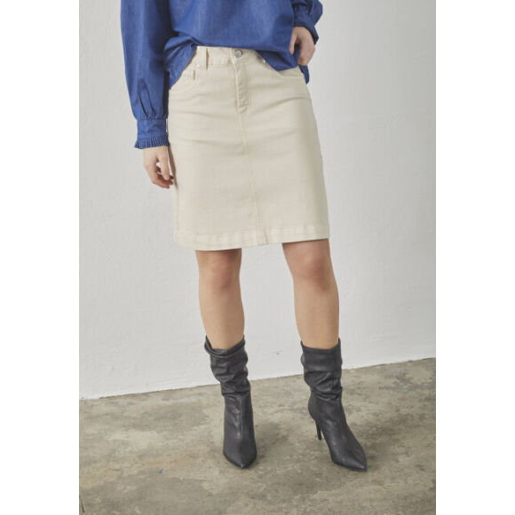 love&divine - Love & Divine Love1249 Nederdel