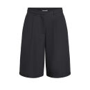 love&divine - Love & Divine Love1297 Shorts