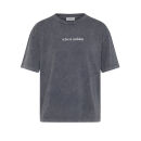 love&divine - Love & Divine Love1303 T-shirt love&divine - Love & Divine Love1303 T-shirt