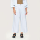 Bitte Kai Rand - Bitte Kai Rand Kumamoto 14492 Buks Bitte Kai Rand - Bitte Kai Rand Kumamoto 14492 Buks