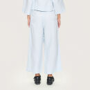 Bitte Kai Rand - Bitte Kai Rand Kumamoto 14492 Buks Bitte Kai Rand - Bitte Kai Rand Kumamoto 14492 Buks