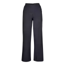 Amaze Cph - Amaze Cph Victoria Bomuld Buks Amaze Cph - Amaze Cph Victoria Bomuld Buks