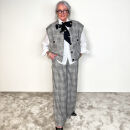 love&divine - Love & Divine Love1287 Vest