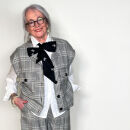 love&divine - Love & Divine Love1287 Vest