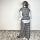 love&divine - Love & Divine Love1288 Buks