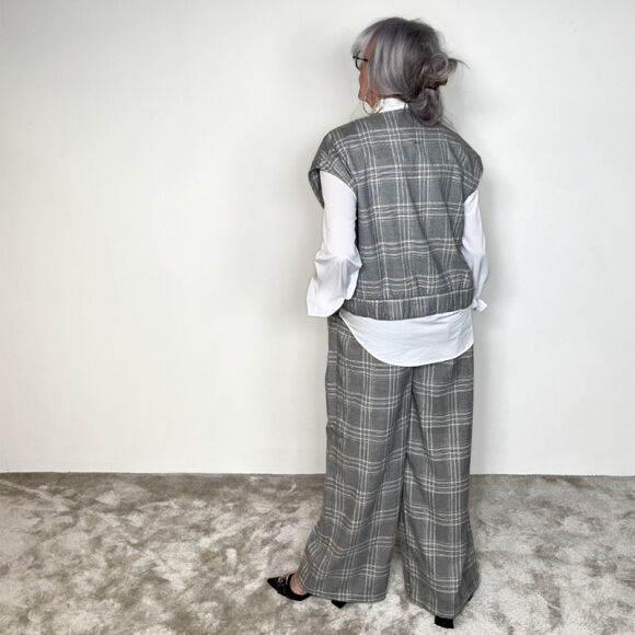 love&divine - Love & Divine Love1288 Buks