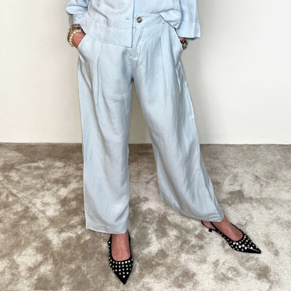 Bitte Kai Rand - Bitte Kai Rand Kumamoto 14492 Buks 