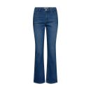 Mos Mosh - Mos Mosh Ashley Deluxe Jeans Mos Mosh - Mos Mosh Ashley Deluxe Jeans