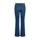 Mos Mosh - Mos Mosh Ashley Deluxe Jeans Mos Mosh - Mos Mosh Ashley Deluxe Jeans