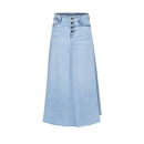 Sisters Point - Sisters Point Osla-sk Nederdel Sisters Point - Sisters Point Osla-sk Nederdel