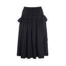 Bitte Kai Rand - Bitte Kai Rand Kumamoto 14494 Nederdel Bitte Kai Rand - Bitte Kai Rand Kumamoto 14494 Nederdel